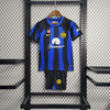 Inter de Milan 23/24 Kit Criança Principal