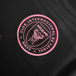 Inter Miami Alternativa 2024
