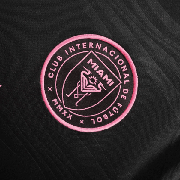 Inter Miami Alternativa 2024