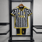 Juventus 23/24 Kit Criança Principal