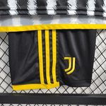 Juventus 23/24 Kit Criança Principal
