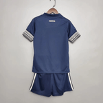 Juventus 2023/24 Kit Criança