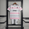 Juventus 2023/24 Kit Criança