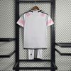 Juventus 2023/24 Kit Criança