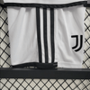 Juventus 2023/24 Kit Criança