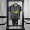 PSG 23/24 Kit Criança