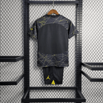 PSG 23/24 Kit Criança