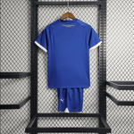 Marsella 23/24 Kit Criança