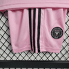 Inter Miami 23/24 Kit Criança Principal