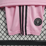 Inter Miami 23/24 Kit Criança Principal