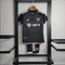 Inter Miami 23/24 Kit Criança
