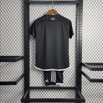 Inter Miami 23/24 Kit Criança