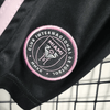 Inter Miami 23/24 Kit Criança