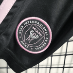 Inter Miami 23/24 Kit Criança