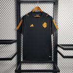 Internacional  de Treino Black 2023/24