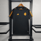 Internacional  de Treino Black 2023/24
