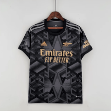 Arsenal 22/23  Alternativa