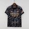 Arsenal 22/23  Alternativa