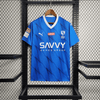 Al-Hilal 2023/24  Principal