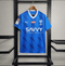 Al-Hilal 2023/24  Principal