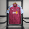 Aston Villa 2023/24  Principal