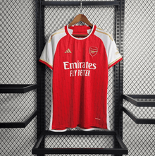Arsenal 23/24  Principal