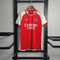 Arsenal 23/24  Principal