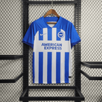 Brighton 2023/24  Principal