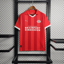PSV Eindhoven 2023/24  Principal