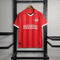 PSV Eindhoven 2023/24  Principal