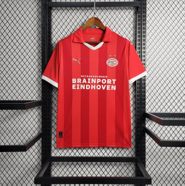 PSV Eindhoven 2023/24  Principal