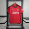 Manchester United 23/24  Principal