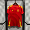 Espanha 2024 Principal