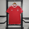 Nottingham Forest 2023/24  Principal