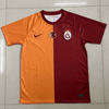 Galatasaray 2023/24  Principal