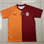Galatasaray 2023/24  Principal