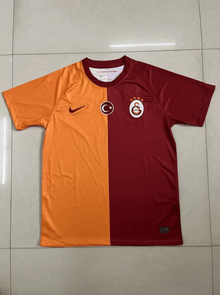 Galatasaray 2023/24  Principal