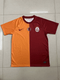 Galatasaray 2023/24  Principal