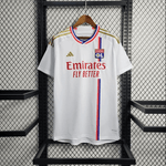 Lyon 2023/24  Principal