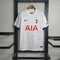 Tottenham 2023/24  Principal