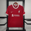 Liverpool 23/23  Principal