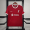 Liverpool 23/23  Principal