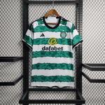 Celtic 23/24  Principal