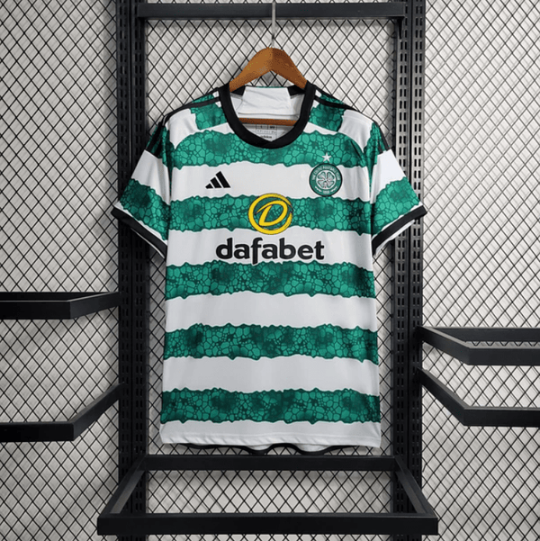 Celtic 23/24  Principal