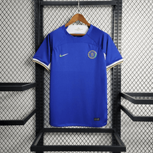 Chelsea 23/24  Principal