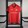 Internacional 2023/24  Principal