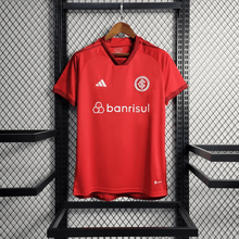 Internacional 2023/24  Principal