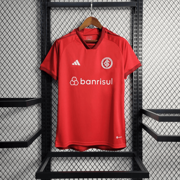 Internacional 2023/24  Principal
