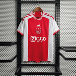 Ajax 23/24 Principal