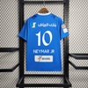 Al-Hilal 2023/24  Principal